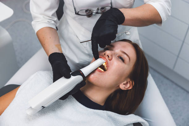 Best Emergency Tooth Extraction in San Anselmo, CA